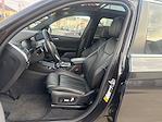 Used 2022 BMW X3 sDrive30i for sale #CUN0561RK - photo 9