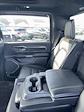 2024 Ram 1500 Crew Cab 4WD Pickup for sale #CUN0561RKA - photo 11