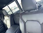 2024 Ram 1500 Crew Cab 4WD Pickup for sale #CUN0561RKA - photo 12