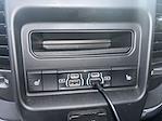 2024 Ram 1500 Crew Cab 4WD Pickup for sale #CUN0561RKA - photo 13