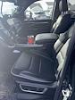 2024 Ram 1500 Crew Cab 4WD Pickup for sale #CUN0561RKA - photo 14
