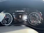 2024 Ram 1500 Crew Cab 4WD Pickup for sale #CUN0561RKA - photo 18
