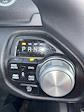 2024 Ram 1500 Crew Cab 4WD Pickup for sale #CUN0561RKA - photo 19