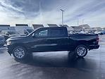 2024 Ram 1500 Crew Cab 4WD Pickup for sale #CUN0561RKA - photo 2