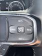 2024 Ram 1500 Crew Cab 4WD Pickup for sale #CUN0561RKA - photo 24