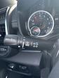 2024 Ram 1500 Crew Cab 4WD Pickup for sale #CUN0561RKA - photo 25