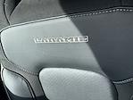 2024 Ram 1500 Crew Cab 4WD Pickup for sale #CUN0561RKA - photo 28
