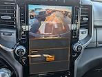 Used 2024 Ram 1500 Laramie Crew Cab for sale #CUN0561RKA - photo 31