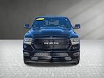 Used 2024 Ram 1500 Laramie Crew Cab for sale #CUN0561RKA - photo 34