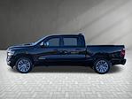 Used 2024 Ram 1500 Laramie Crew Cab for sale #CUN0561RKA - photo 35