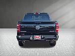 Used 2024 Ram 1500 Laramie Crew Cab for sale #CUN0561RKA - photo 37