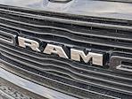 Used 2024 Ram 1500 Laramie Crew Cab for sale #CUN0561RKA - photo 38