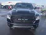 2024 Ram 1500 Crew Cab 4WD Pickup for sale #CUN0561RKA - photo 4