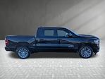 Used 2024 Ram 1500 Laramie Crew Cab for sale #CUN0561RKA - photo 39