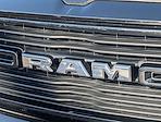 Used 2024 Ram 1500 Laramie Crew Cab for sale #CUN0561RKA - photo 41