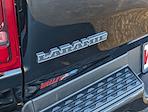 Used 2024 Ram 1500 Laramie Crew Cab for sale #CUN0561RKA - photo 42