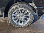 Used 2024 Ram 1500 Laramie Crew Cab for sale #CUN0561RKA - photo 45