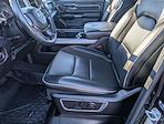 2024 Ram 1500 Crew Cab 4WD Pickup for sale #CUN0561RKA - photo 48