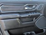 2024 Ram 1500 Crew Cab 4WD Pickup for sale #CUN0561RKA - photo 50