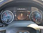 2024 Ram 1500 Crew Cab 4WD Pickup for sale #CUN0561RKA - photo 53