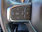 2024 Ram 1500 Crew Cab 4WD Pickup for sale #CUN0561RKA - photo 56
