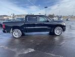 2024 Ram 1500 Crew Cab 4WD Pickup for sale #CUN0561RKA - photo 6
