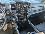 2024 Ram 1500 Crew Cab 4WD Pickup for sale #CUN0561RKA - photo 59