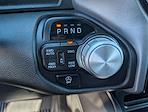 2024 Ram 1500 Crew Cab 4WD Pickup for sale #CUN0561RKA - photo 60