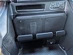 2024 Ram 1500 Crew Cab 4WD Pickup for sale #CUN0561RKA - photo 62