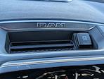 2024 Ram 1500 Crew Cab 4WD Pickup for sale #CUN0561RKA - photo 63