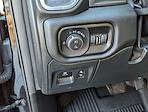 2024 Ram 1500 Crew Cab 4WD Pickup for sale #CUN0561RKA - photo 65