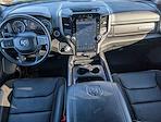 2024 Ram 1500 Crew Cab 4WD Pickup for sale #CUN0561RKA - photo 67