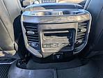 2024 Ram 1500 Crew Cab 4WD Pickup for sale #CUN0561RKA - photo 68