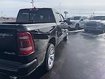 2024 Ram 1500 Crew Cab 4WD Pickup for sale #CUN0561RKA - photo 7