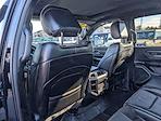2024 Ram 1500 Crew Cab 4WD Pickup for sale #CUN0561RKA - photo 69