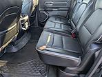 2024 Ram 1500 Crew Cab 4WD Pickup for sale #CUN0561RKA - photo 70