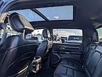 2024 Ram 1500 Crew Cab 4WD Pickup for sale #CUN0561RKA - photo 72