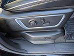 2024 Ram 1500 Crew Cab 4WD Pickup for sale #CUN0561RKA - photo 74