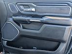 2024 Ram 1500 Crew Cab 4WD Pickup for sale #CUN0561RKA - photo 76