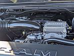 2024 Ram 1500 Crew Cab 4WD Pickup for sale #CUN0561RKA - photo 79