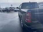 2024 Ram 1500 Crew Cab 4WD Pickup for sale #CUN0561RKA - photo 9
