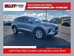 2023 Ford Escape AWD SUV for sale #CUN0562RK - photo 1