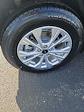 2023 Ford Escape AWD SUV for sale #CUN0562RK - photo 10