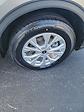 2023 Ford Escape AWD SUV for sale #CUN0562RK - photo 11