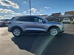 2023 Ford Escape AWD SUV for sale #CUN0562RK - photo 12