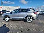 2023 Ford Escape AWD SUV for sale #CUN0562RK - photo 13