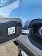 2023 Ford Escape AWD SUV for sale #CUN0562RK - photo 16