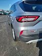 2023 Ford Escape AWD SUV for sale #CUN0562RK - photo 17