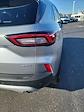 2023 Ford Escape AWD SUV for sale #CUN0562RK - photo 18