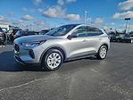2023 Ford Escape AWD SUV for sale #CUN0562RK - photo 2